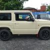 suzuki jimny 2023 quick_quick_3BA-JB64W_JB64W-293113 image 16
