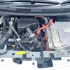 nissan note 2018 -NISSAN--Note DAA-HE12--HE12-149193---NISSAN--Note DAA-HE12--HE12-149193- image 20