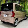 daihatsu tanto 2016 quick_quick_LA600S_LA600S-0377628 image 18