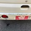mitsubishi minicab-van 2000 d50c1750dc69b8f560b75df097c9313d image 44
