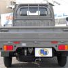 suzuki carry-truck 2024 -SUZUKI 【福山 480ｿ1196】--Carry Truck 3BD-DA16T--DA16T-801842---SUZUKI 【福山 480ｿ1196】--Carry Truck 3BD-DA16T--DA16T-801842- image 19