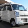 nissan clipper-van 2023 -NISSAN--Clipper Van 5BD-DR17V--DR17V-642355---NISSAN--Clipper Van 5BD-DR17V--DR17V-642355- image 1