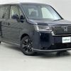 honda stepwagon 2024 -HONDA--Stepwgn 6AA-RP8--RP8-1083532---HONDA--Stepwgn 6AA-RP8--RP8-1083532- image 1