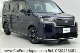 honda stepwagon 2024 -HONDA--Stepwgn 6AA-RP8--RP8-1083532---HONDA--Stepwgn 6AA-RP8--RP8-1083532-