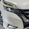 nissan serena 2017 -NISSAN--Serena DAA-GFC27--GFC27-063310---NISSAN--Serena DAA-GFC27--GFC27-063310- image 13