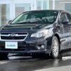 subaru impreza-wagon 2014 -SUBARU--Impreza Wagon DBA-GP3--GP3-015734---SUBARU--Impreza Wagon DBA-GP3--GP3-015734- image 9