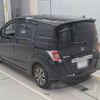 honda freed-spike 2014 -HONDA 【尾張小牧 530な1032】--Freed Spike GP3-1211959---HONDA 【尾張小牧 530な1032】--Freed Spike GP3-1211959- image 7