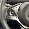 honda n-box 2020 -HONDA--N BOX 6BA-JF4--JF4-1107566---HONDA--N BOX 6BA-JF4--JF4-1107566- image 15