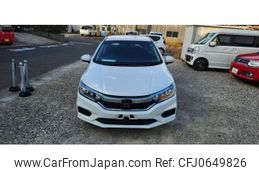 honda grace 2020 -HONDA--Grace DAA-GM4--GM4-1212968---HONDA--Grace DAA-GM4--GM4-1212968-