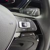 volkswagen golf-touran 2022 -VOLKSWAGEN--VW Golf Touran 3BA-1TDPC--WVGZZZ1TZNW009146---VOLKSWAGEN--VW Golf Touran 3BA-1TDPC--WVGZZZ1TZNW009146- image 19