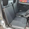daihatsu hijet-truck 2024 -DAIHATSU--Hijet Truck 3BD-S510P--S510P-0557583---DAIHATSU--Hijet Truck 3BD-S510P--S510P-0557583- image 10