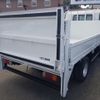 toyota dyna-truck 2015 CFJ1479702 image 2