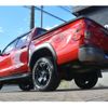 toyota hilux 2020 -TOYOTA--Hilux QDF-GUN125--GUN125-3915888---TOYOTA--Hilux QDF-GUN125--GUN125-3915888- image 22