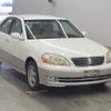 toyota mark-ii undefined -TOYOTA--Mark2 GX110-6107064---TOYOTA--Mark2 GX110-6107064- image 1