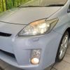 toyota prius 2009 -TOYOTA--Prius DAA-ZVW30--ZVW30-5046291---TOYOTA--Prius DAA-ZVW30--ZVW30-5046291- image 12