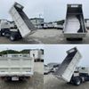 hino dutro 2020 quick_quick_2RG-XZU600T_XZU600-0027152 image 9