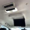nissan serena 2020 -NISSAN--Serena DAA-GFC27--GFC27-186839---NISSAN--Serena DAA-GFC27--GFC27-186839- image 17