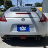 nissan fairlady-z 2018 quick_quick_CBA-Z34_Z34-580324 image 14