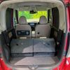 nissan dayz-roox 2017 CFJ1635716 image 10