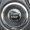 nissan x-trail 2015 646828-Y2025060186F-21 image 12