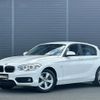 bmw 1-series 2018 -BMW--BMW 1 Series LDA-1S20--WBA1S520805K17112---BMW--BMW 1 Series LDA-1S20--WBA1S520805K17112- image 1