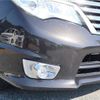 nissan serena 2014 TE4624 image 25