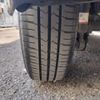 subaru stella 2016 -SUBARU 【大阪 582ﾃ9315】--Stella DBA-LA150F--LA150F-0014601---SUBARU 【大阪 582ﾃ9315】--Stella DBA-LA150F--LA150F-0014601- image 11