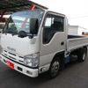 isuzu elf-truck 2014 -ISUZU--Elf TKG-NKR85A--NKR85A-7042009---ISUZU--Elf TKG-NKR85A--NKR85A-7042009- image 1