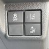 honda n-box 2020 -HONDA--N BOX 6BA-JF3--JF3-1417938---HONDA--N BOX 6BA-JF3--JF3-1417938- image 6