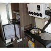 toyota hiace-van 2019 GOO_JP_700100180330250620002 image 20