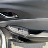 mazda cx-3 2019 CARSENSOR_JP_AU6354967984 image 34