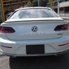 volkswagen arteon 2019 -VOLKSWAGEN--VW Arteon ABA-3HDJHF--WVWZZZ3HZKE008433---VOLKSWAGEN--VW Arteon ABA-3HDJHF--WVWZZZ3HZKE008433- image 7