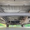 honda n-box 2016 CFJ1658257 image 19