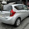 nissan note 2013 quick_quick_DBA-E12_E12-133138 image 14