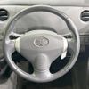 toyota sienta 2012 CFJ1791461 image 12