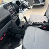 suzuki carry-truck 2022 CFJ1739427 image 28
