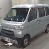 daihatsu hijet-van 2018 -DAIHATSU--Hijet Van EBD-S321V--S321V-0376109---DAIHATSU--Hijet Van EBD-S321V--S321V-0376109- image 1