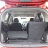 nissan note 2012 -NISSAN--Note DBA-E12--E12-019063---NISSAN--Note DBA-E12--E12-019063- image 15