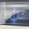 honda odyssey 2009 -HONDA--Odyssey DBA-RB3--RB3-1101006---HONDA--Odyssey DBA-RB3--RB3-1101006- image 19