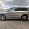 lexus lx 2017 -LEXUS--Lexus LX DBA-URJ201W--URJ201-4257843---LEXUS--Lexus LX DBA-URJ201W--URJ201-4257843- image 11