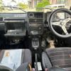suzuki jimny 1992 GOO_JP_700040421030250609001 image 2