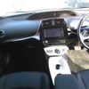 toyota prius 2015 -TOYOTA 【秋田 300ﾔ1655】--Prius ZVW55-8000588---TOYOTA 【秋田 300ﾔ1655】--Prius ZVW55-8000588- image 9