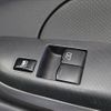 nissan caravan-van 2019 -NISSAN--Caravan Van CBF-VR2E26--VR2E26-116277---NISSAN--Caravan Van CBF-VR2E26--VR2E26-116277- image 14