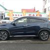 honda vezel 2017 -HONDA--VEZEL DAA-RU4--RU4-1214117---HONDA--VEZEL DAA-RU4--RU4-1214117- image 9