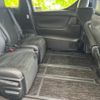 toyota alphard 2020 quick_quick_3BA-AGH30W_AGH30-9012017 image 6