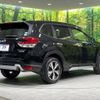 subaru forester 2018 -SUBARU--Forester 5AA-SKE--SKE-006775---SUBARU--Forester 5AA-SKE--SKE-006775- image 17