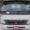 mitsubishi-fuso canter 2010 GOO_NET_EXCHANGE_0302054A30250107W001 image 3