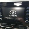toyota aqua 2023 CFJ1730984 image 19