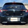 toyota corolla 2018 -TOYOTA--ｶﾛｰﾗｽﾎﾟｰﾂ ﾊｲﾌﾞﾘｯﾄﾞ 6AA-ZWE211H--ZWE211-1004536---TOYOTA--ｶﾛｰﾗｽﾎﾟｰﾂ ﾊｲﾌﾞﾘｯﾄﾞ 6AA-ZWE211H--ZWE211-1004536- image 15