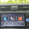 toyota gr86 2024 quick_quick_3BA-ZN8_ZN8-044677 image 9